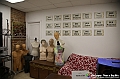 VBS_7634 - Museo permanente di Presepi dal mondo